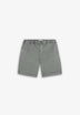 CLASSIC SHORTS