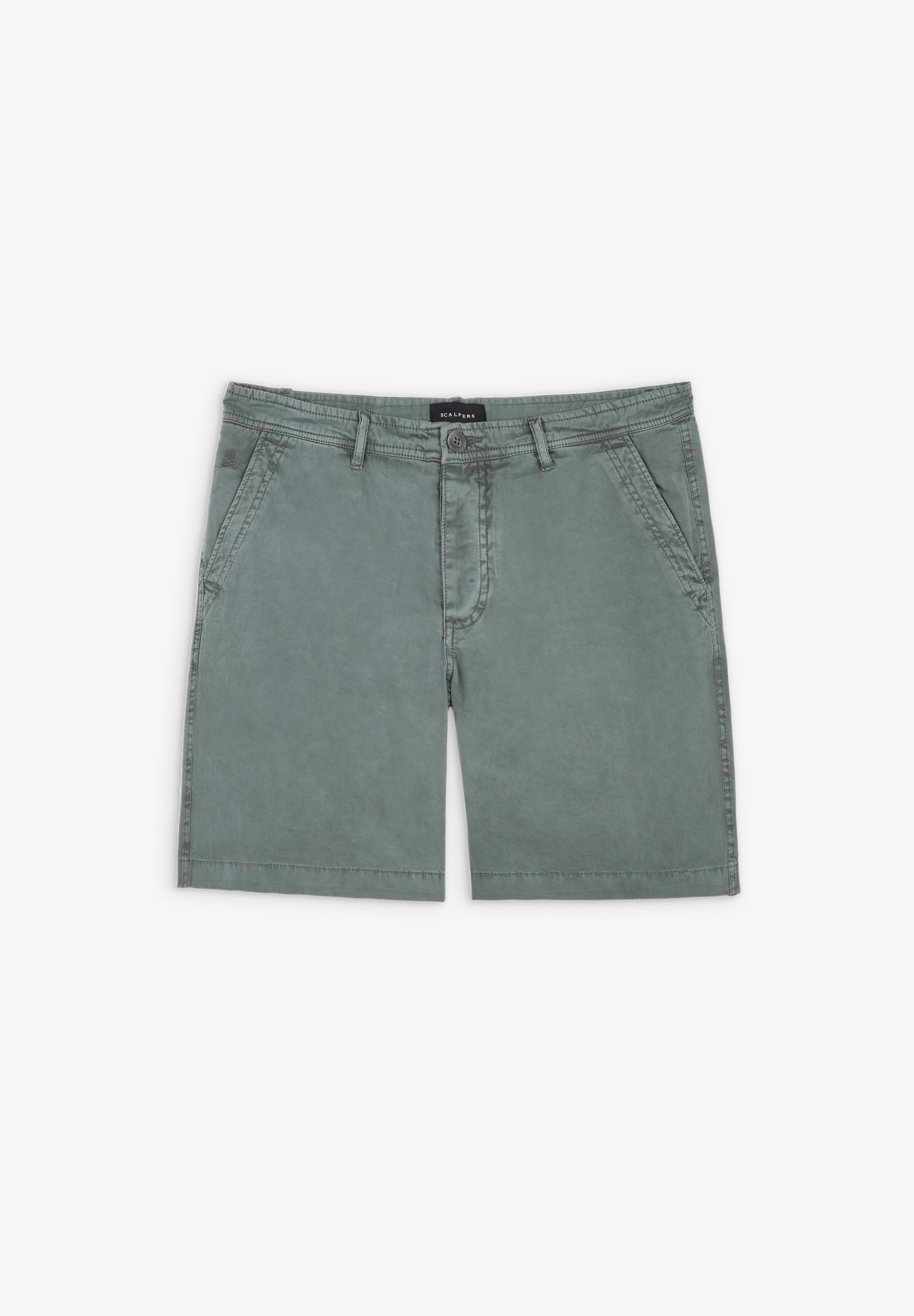 OUTFITTER SHORTS