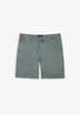 OUTFITTER SHORTS