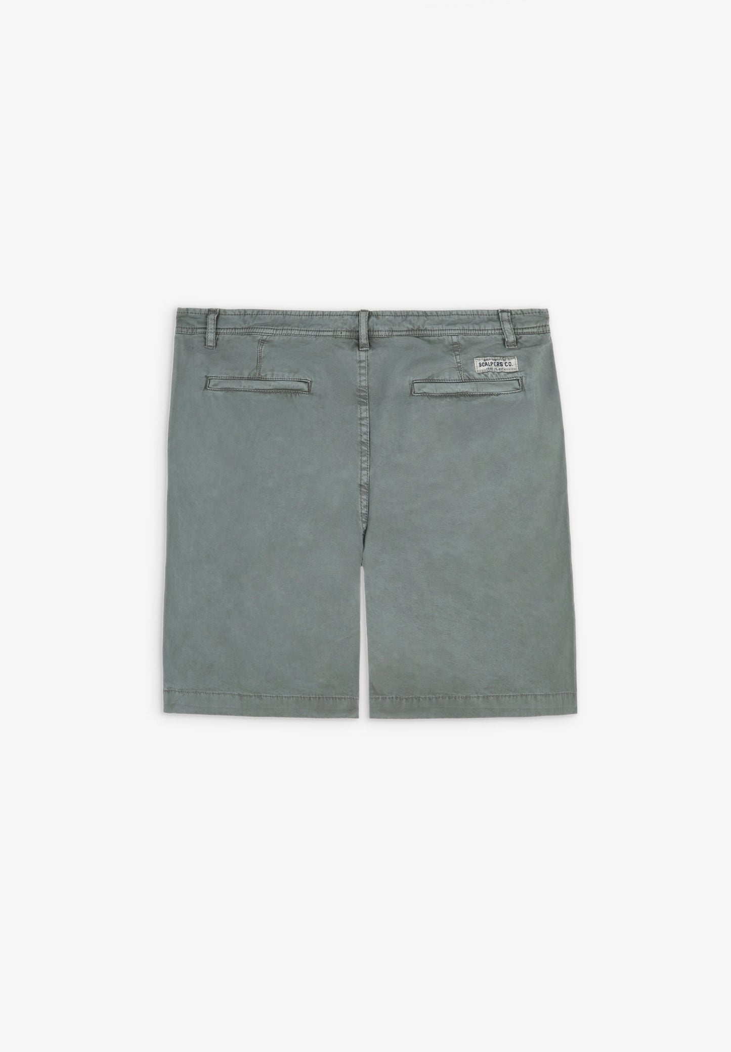 OUTFITTER SHORTS