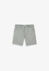 OUTFITTER SHORTS