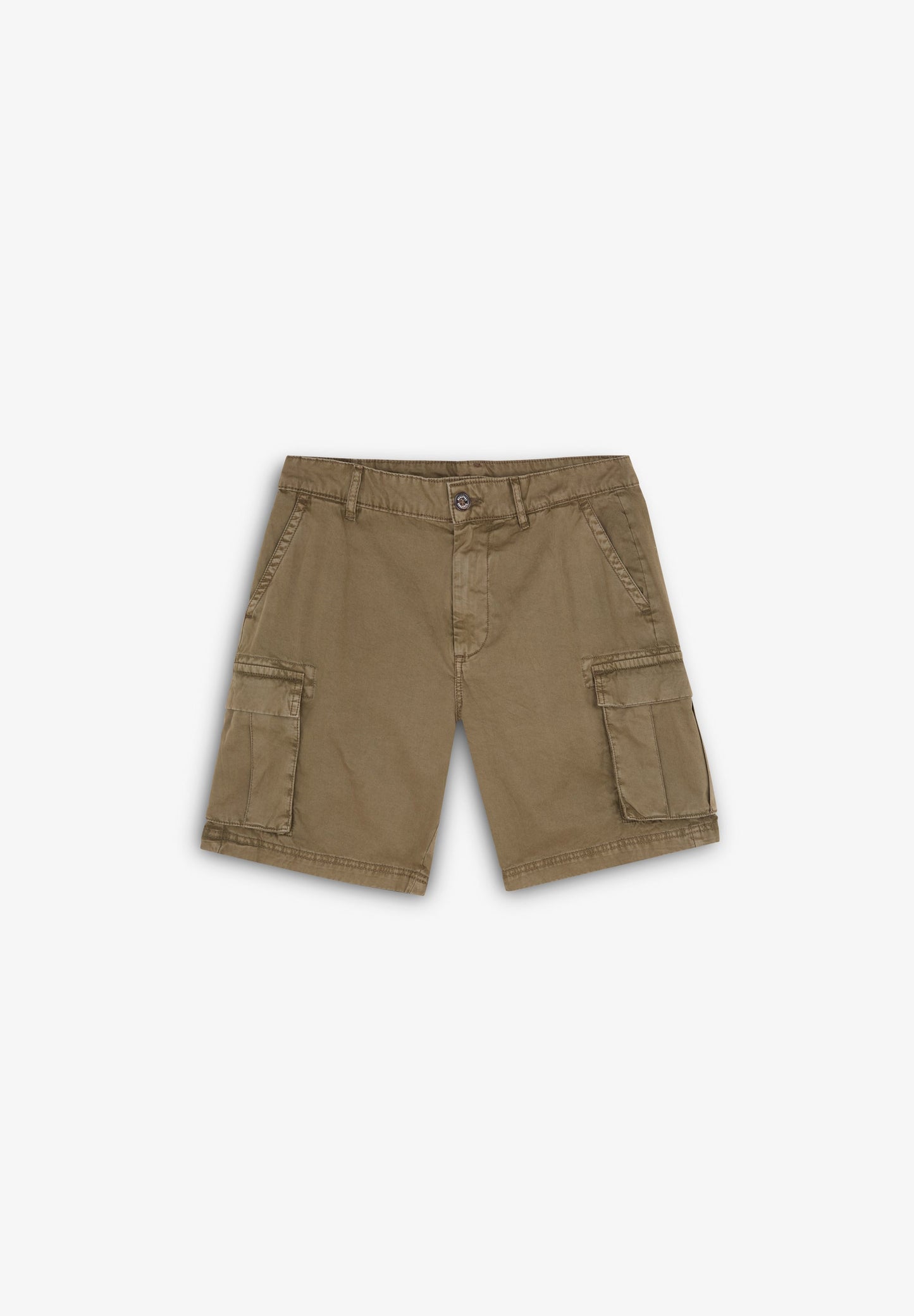 RODAS SHORTS