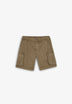 RODAS SHORTS