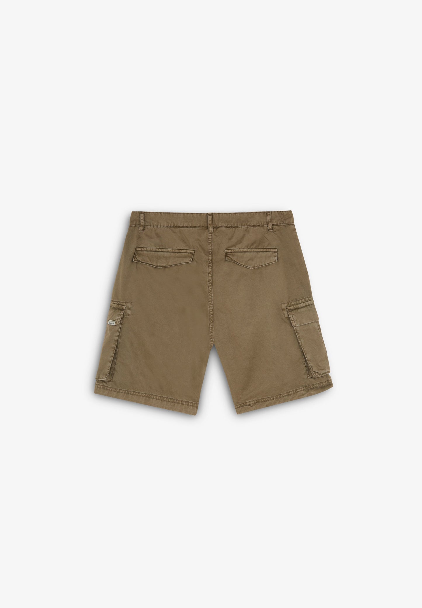RODAS SHORTS