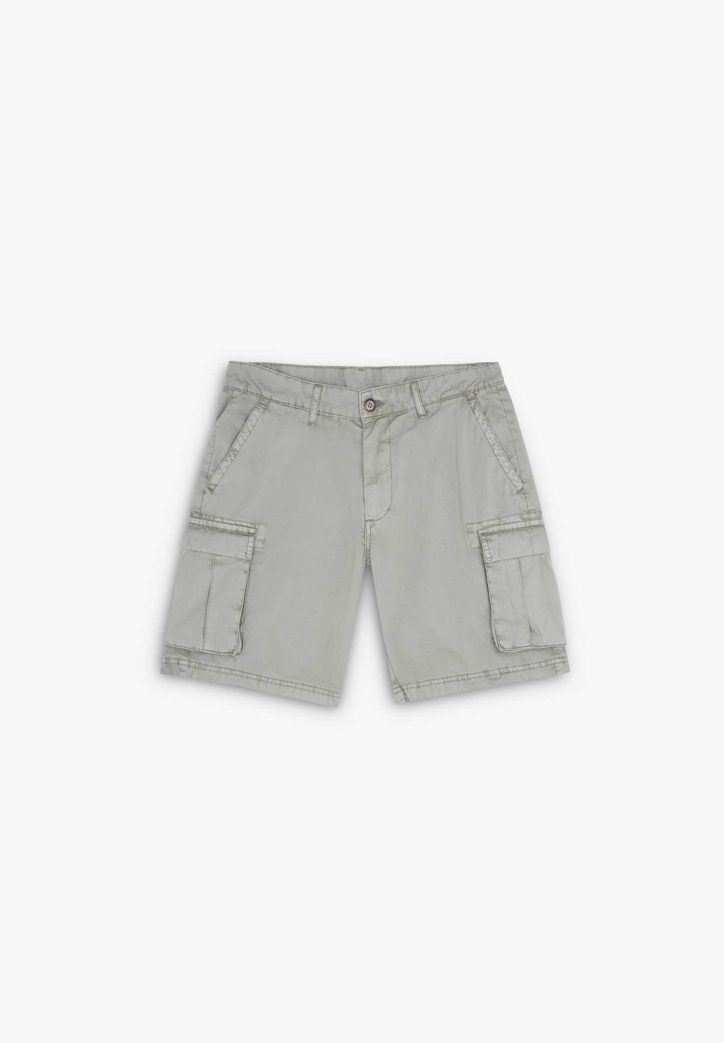 RODAS SHORTS