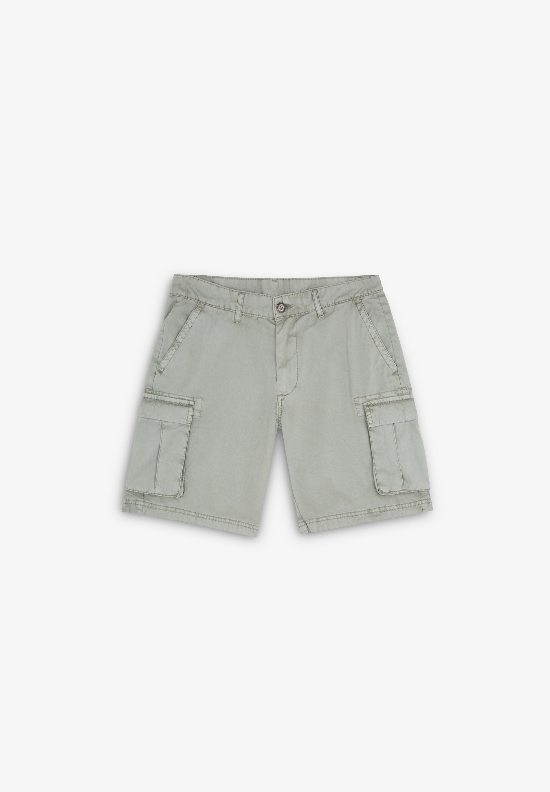 RODAS SHORTS