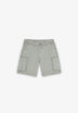 RODAS SHORTS