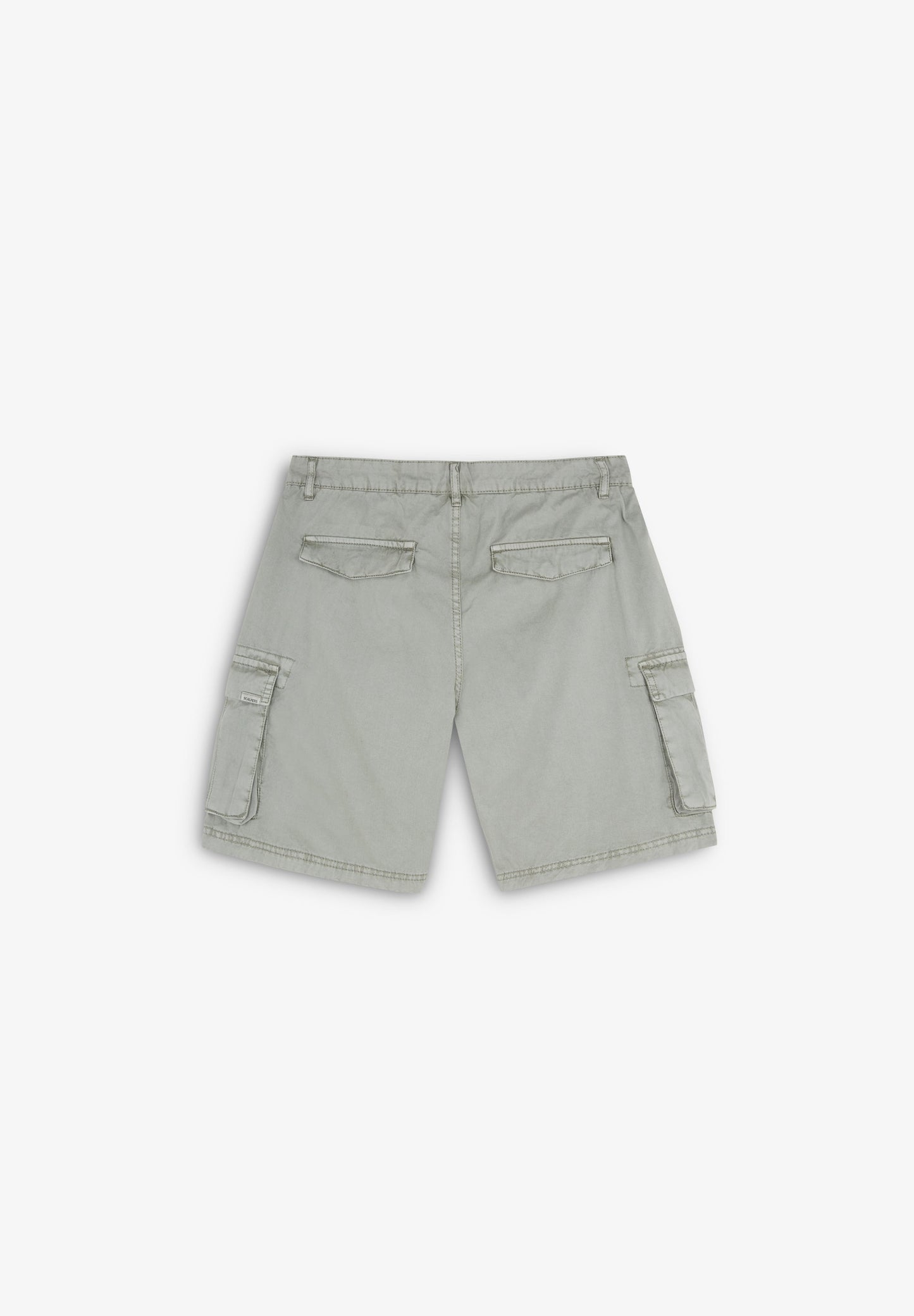 RODAS SHORTS