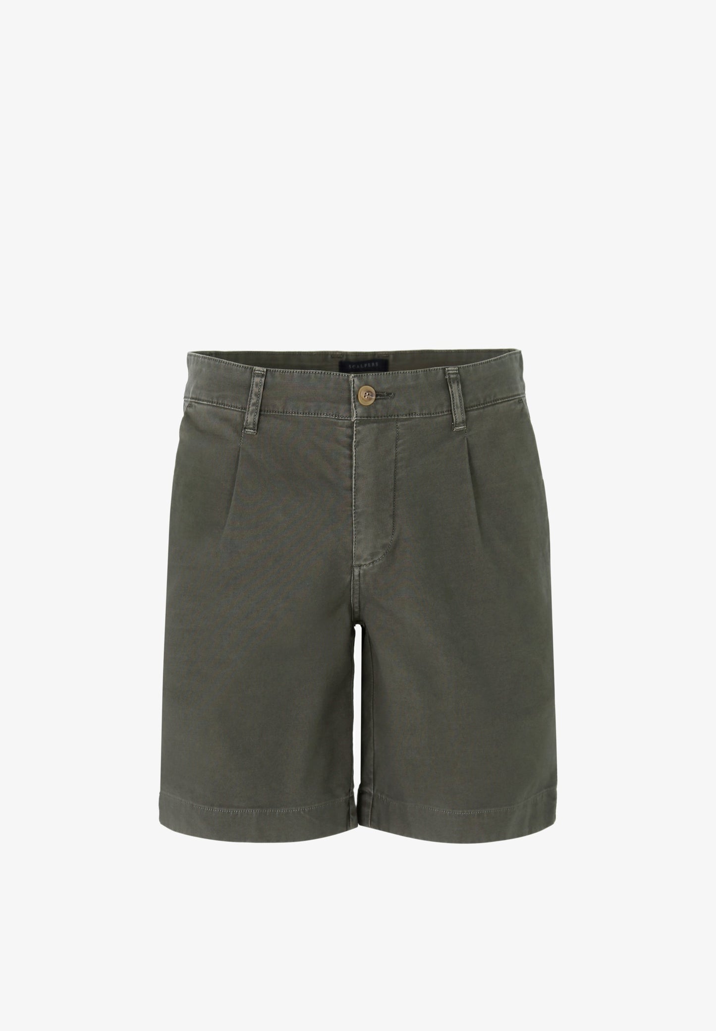FIRENZE SHORTS