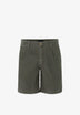 FIRENZE SHORTS