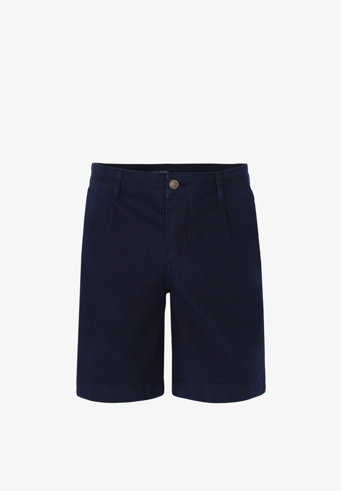 FIRENZE SHORTS