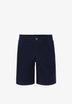 FIRENZE SHORTS