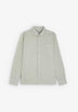 BEACH OXFORD BD SHIRT