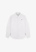 NEW OXFORD BD SHIRT