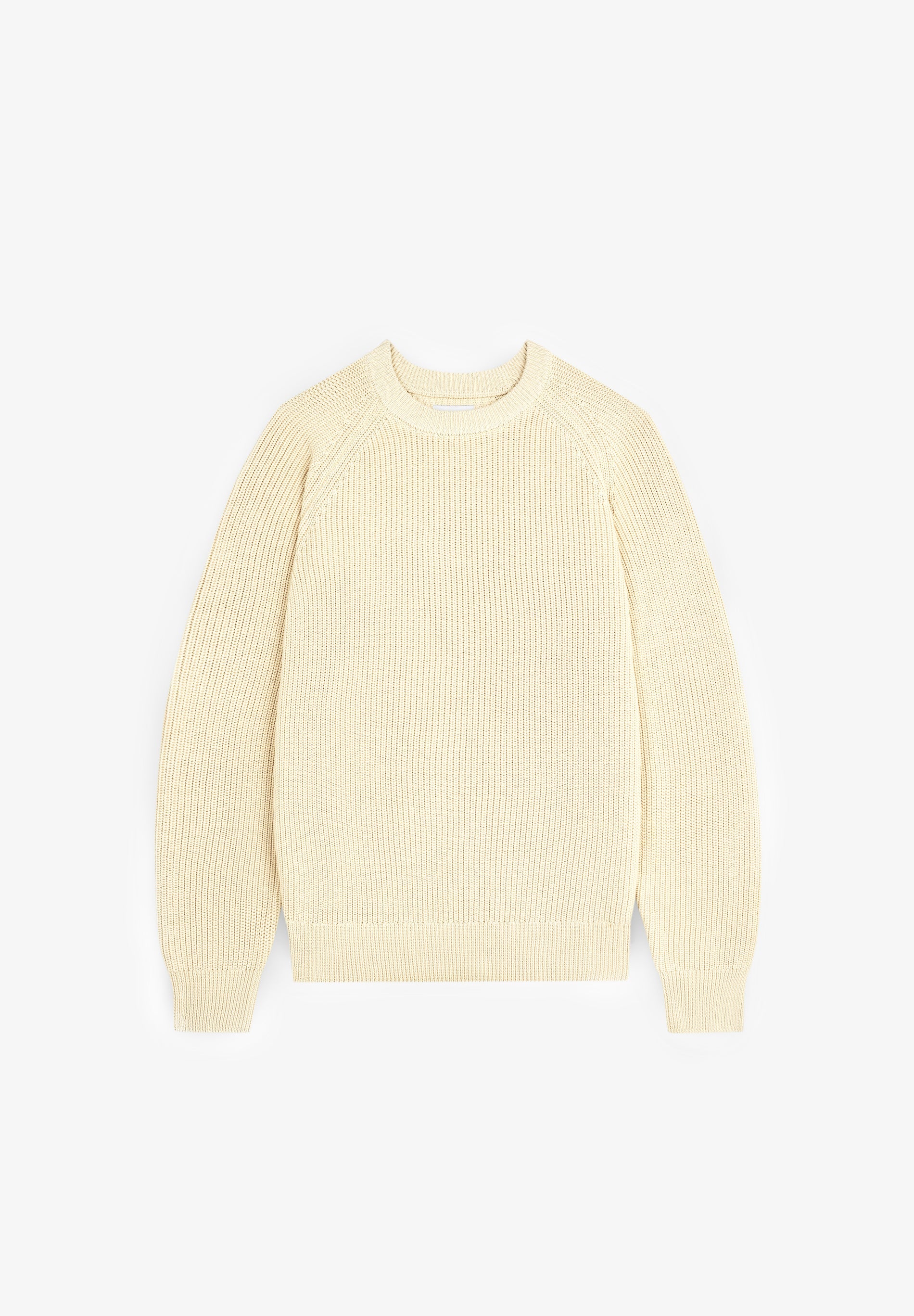 NEW FREDERIC TRICOT