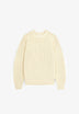 NEW FREDERIC TRICOT