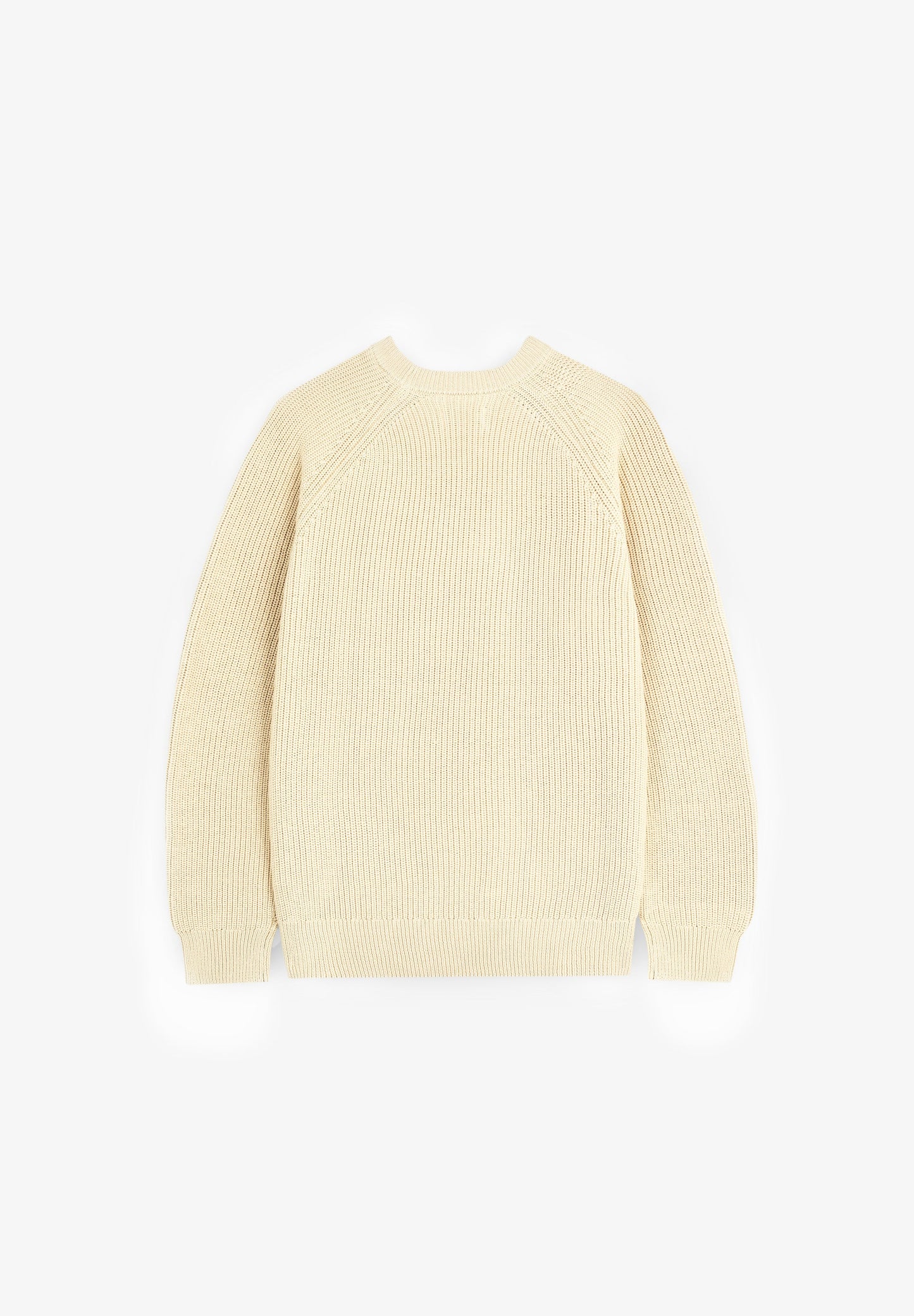 NEW FREDERIC TRICOT