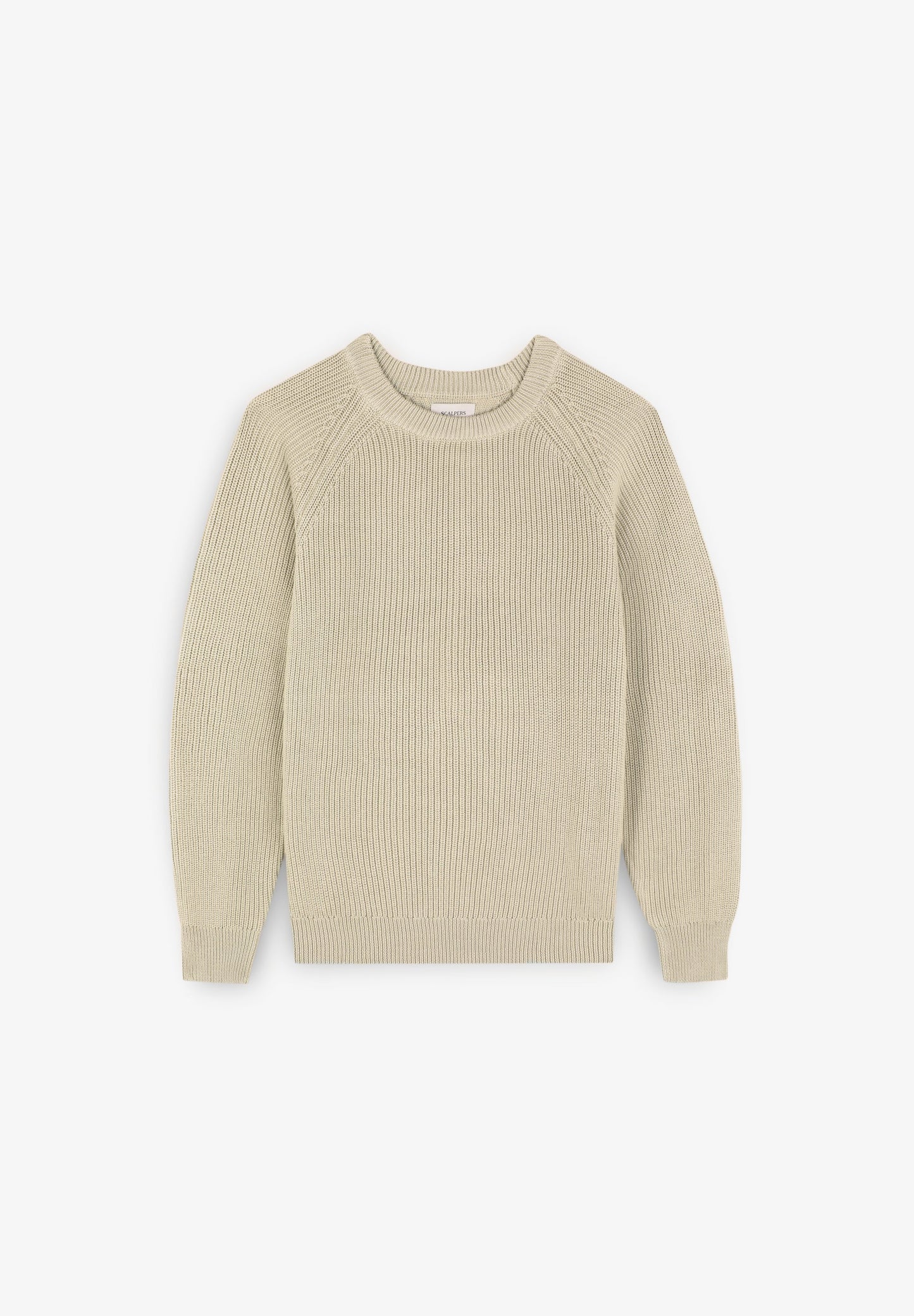 NEW FREDERIC TRICOT
