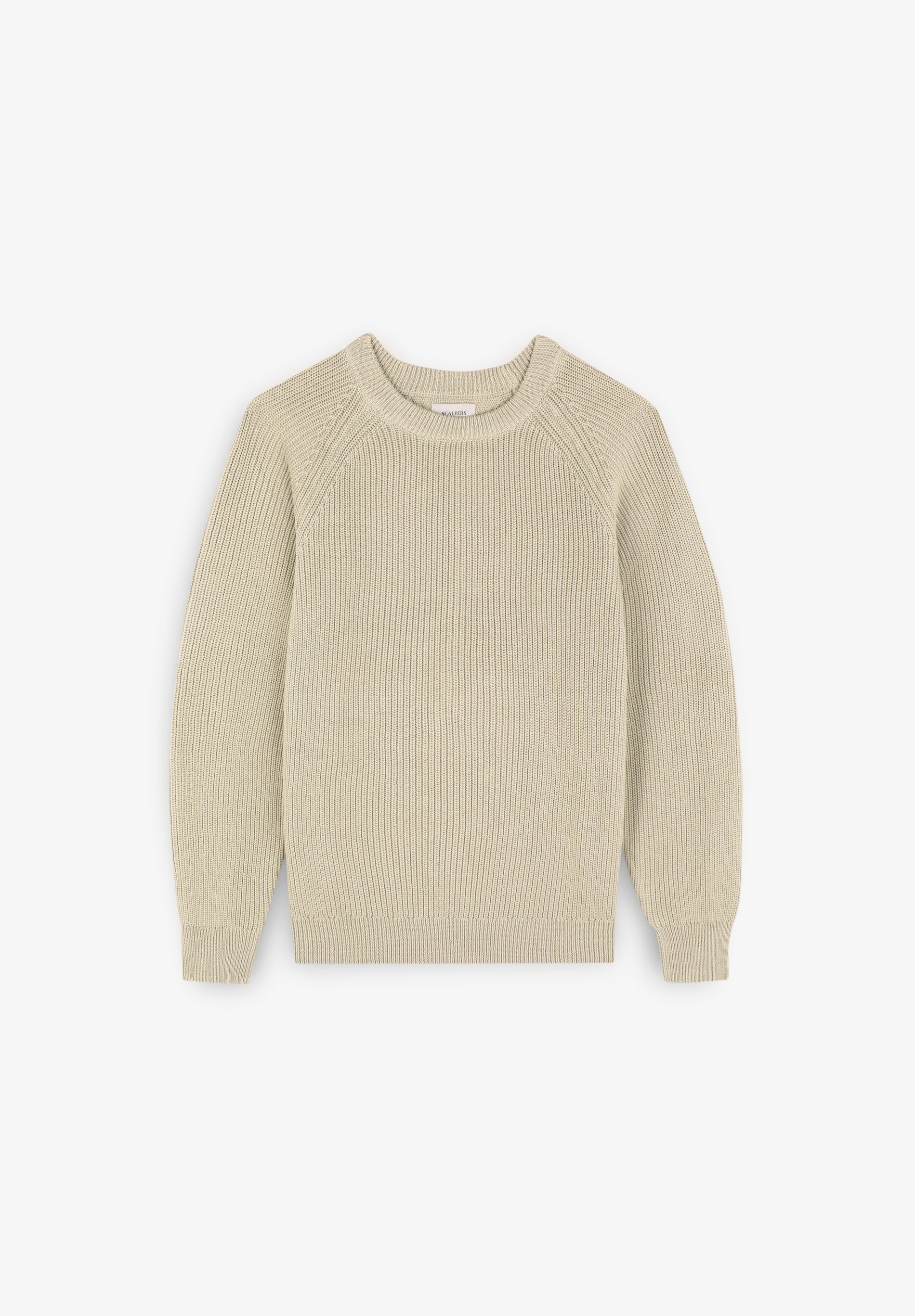 NEW FREDERIC TRICOT