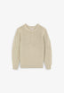 NEW FREDERIC TRICOT