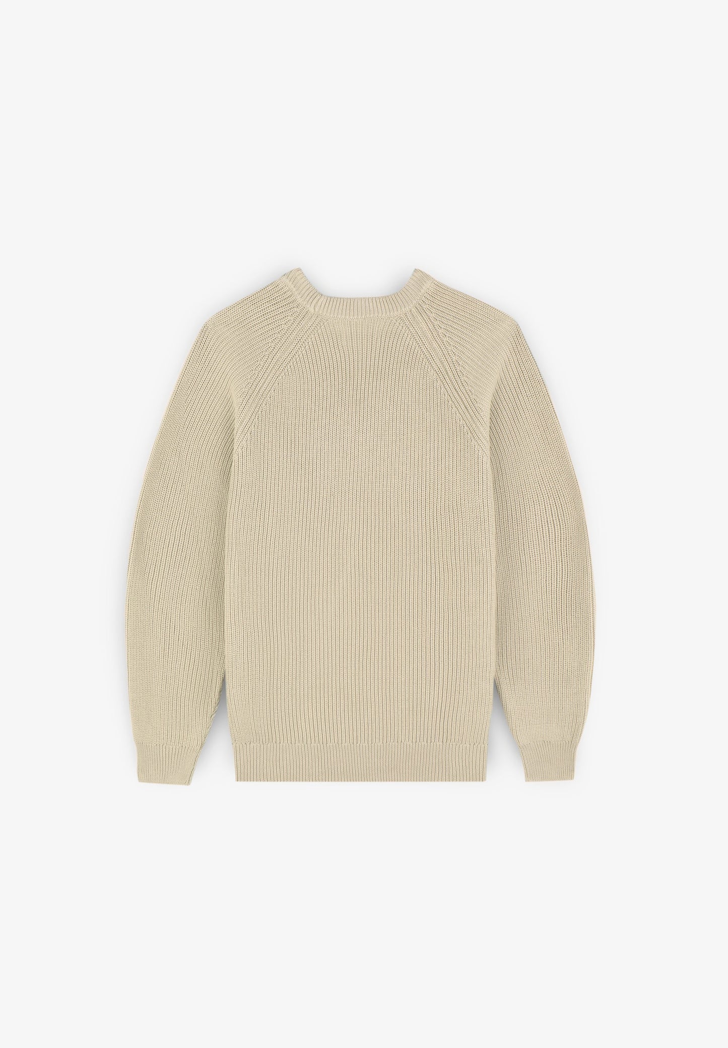 NEW FREDERIC TRICOT
