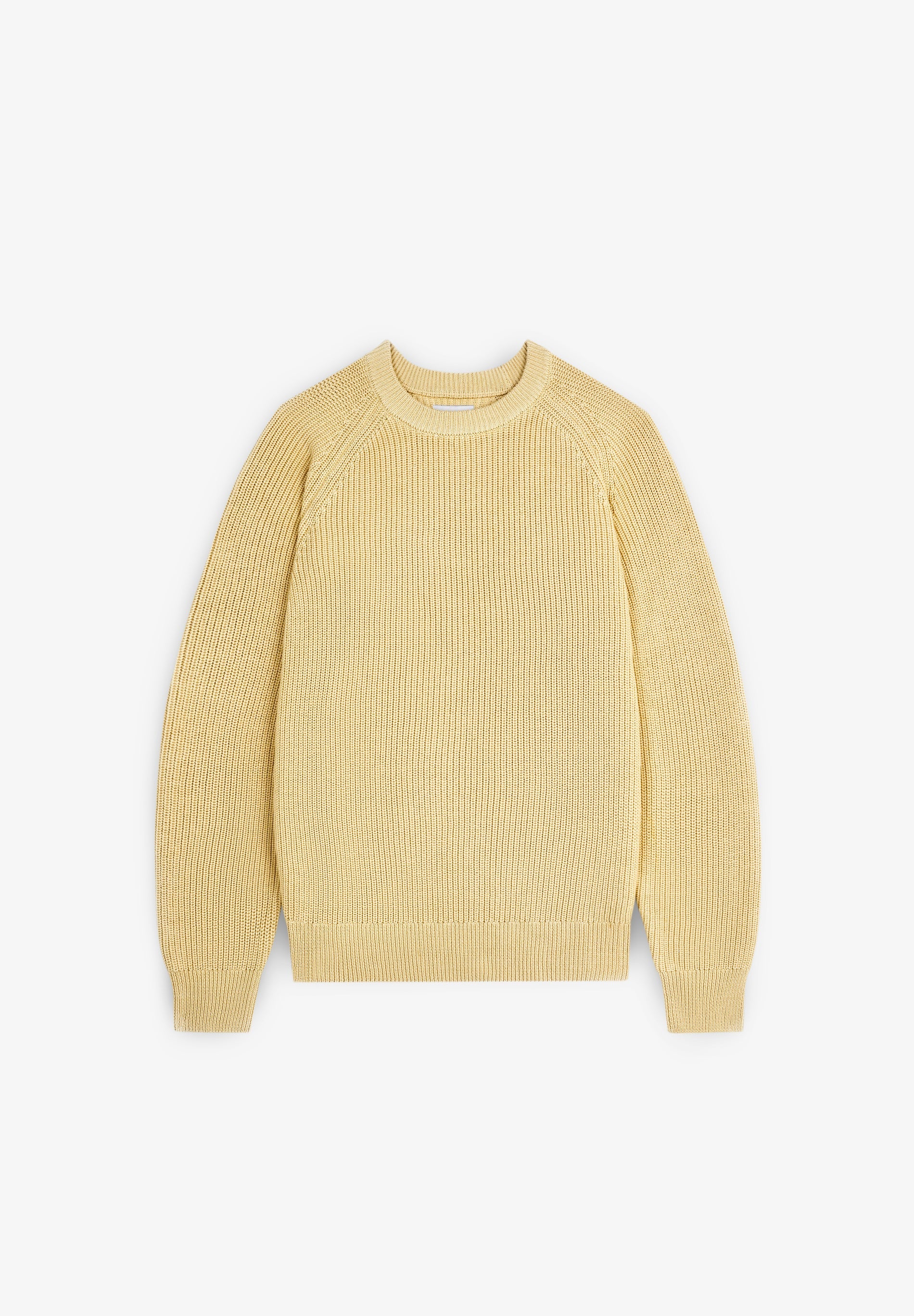 NEW FREDERIC TRICOT