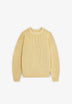 NEW FREDERIC TRICOT