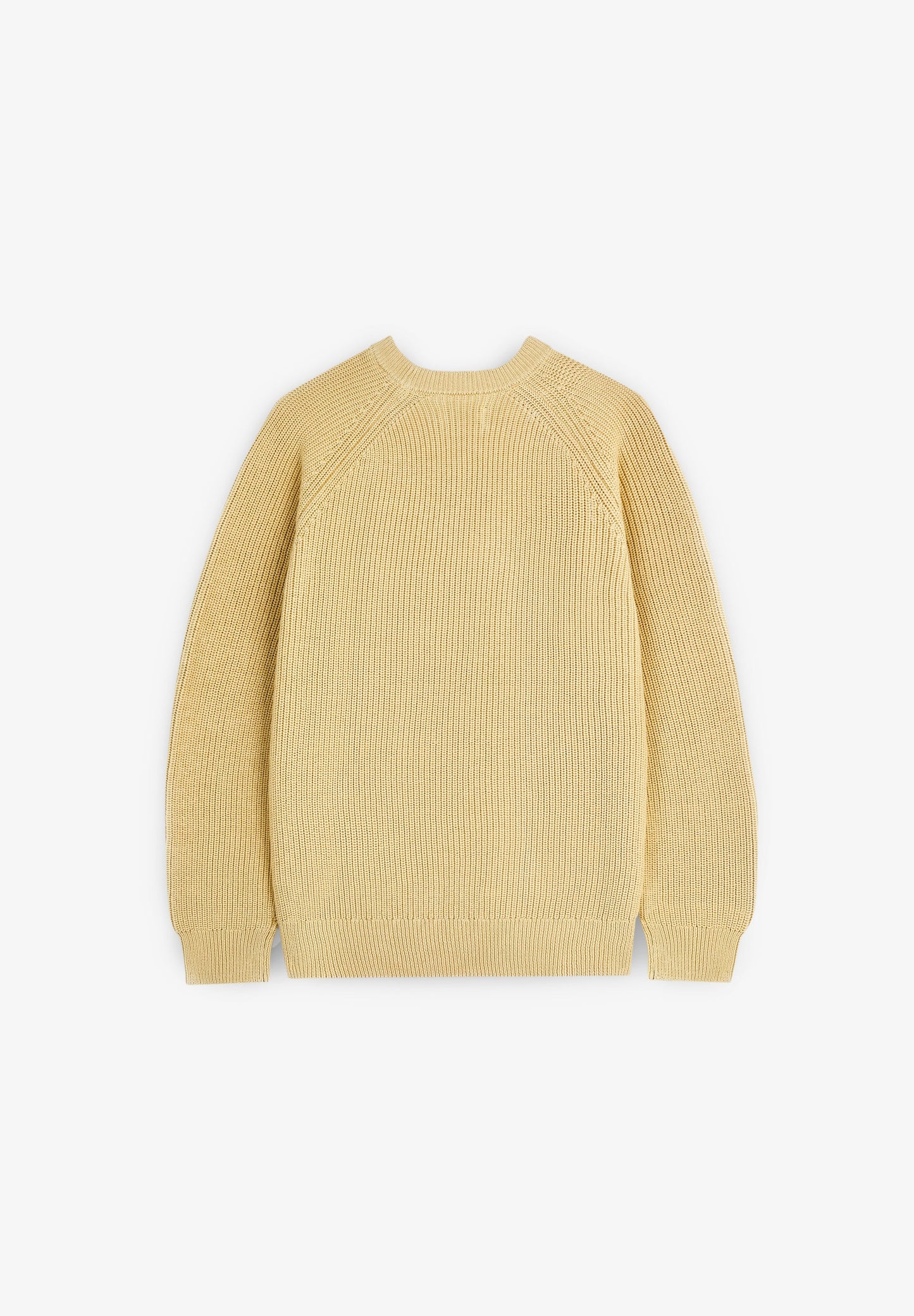 NEW FREDERIC TRICOT