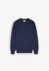 SKULL ROUND NECK I