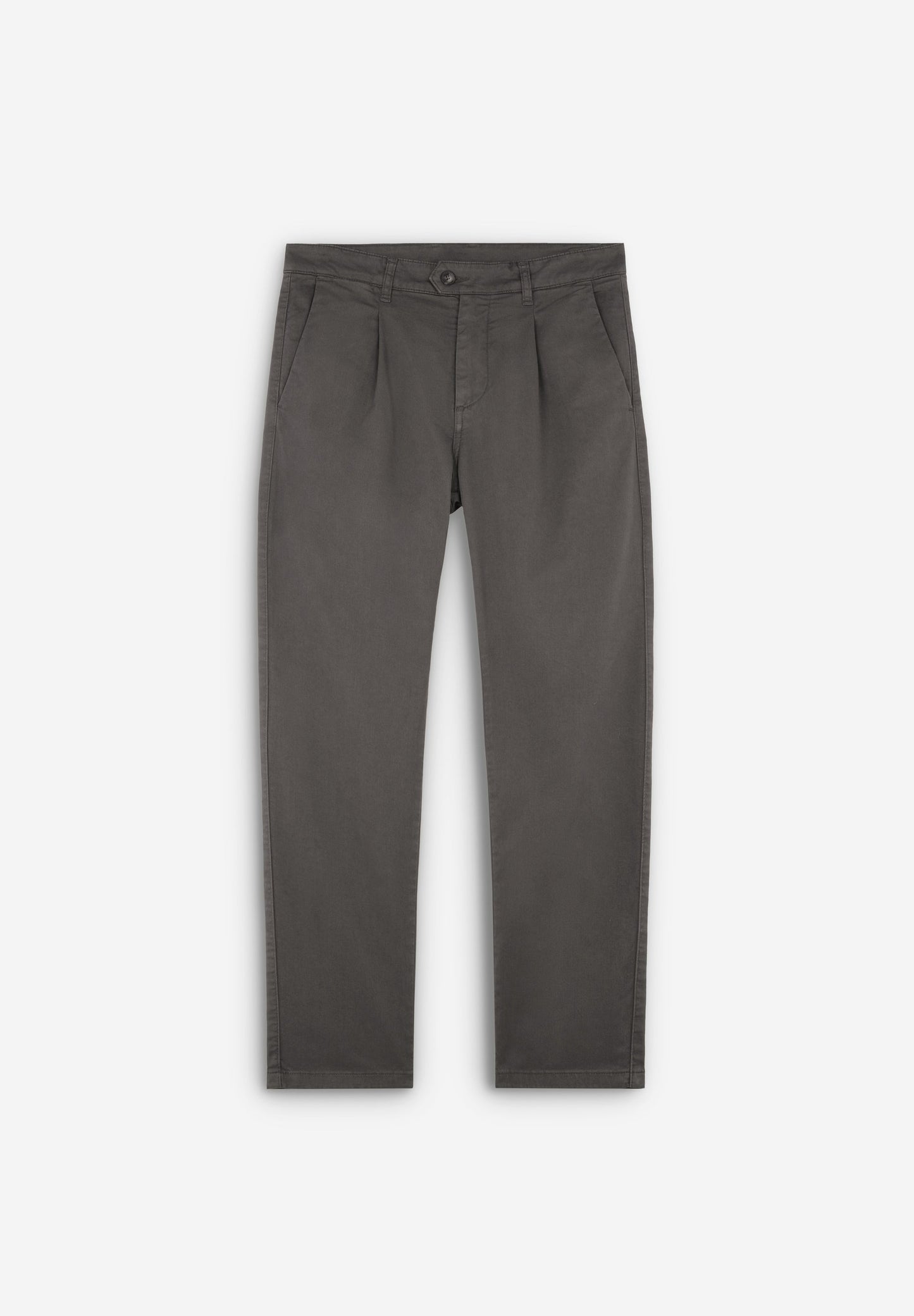 FIRENZE RELAXED PANTS