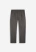 FIRENZE RELAXED PANTS