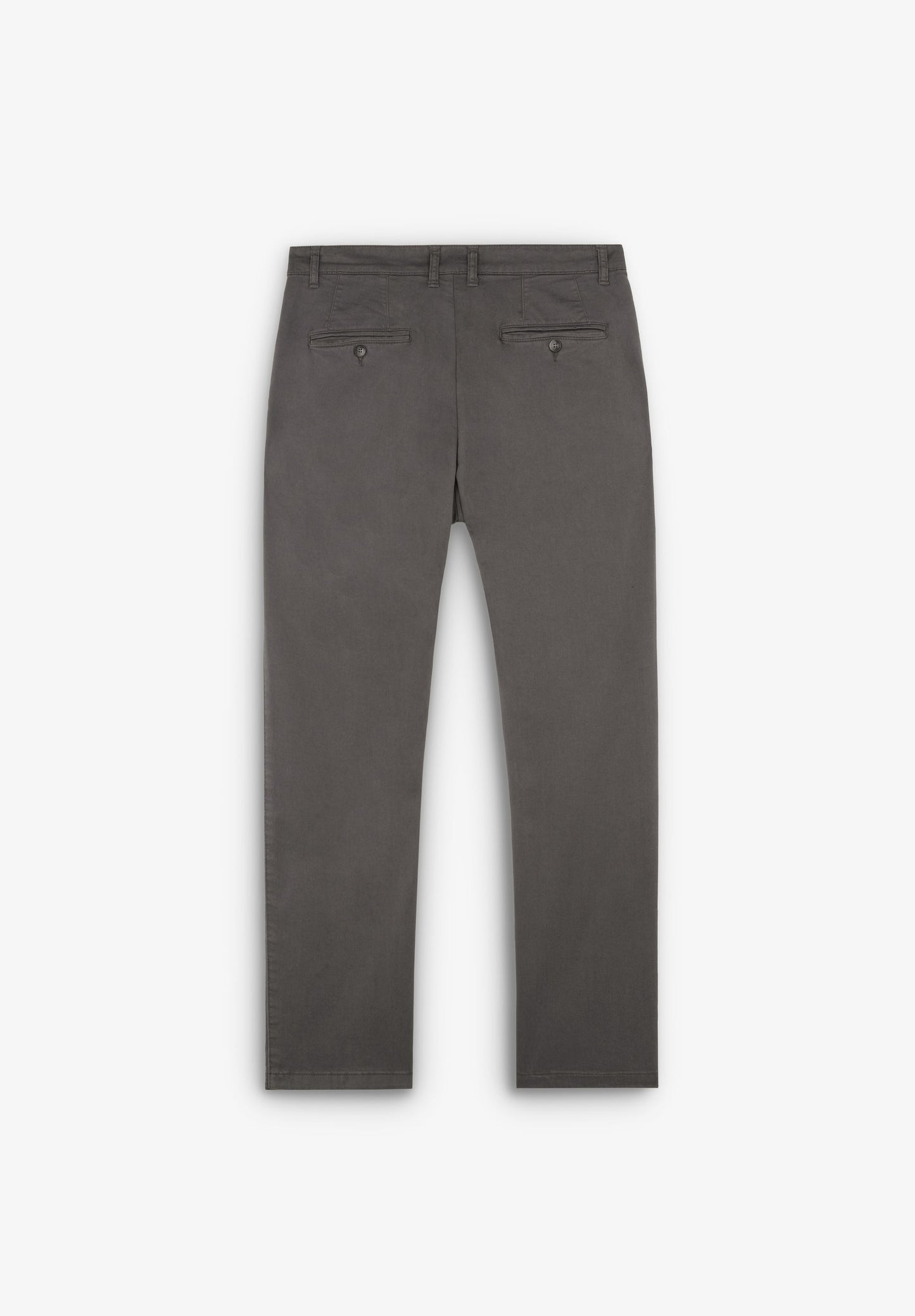 FIRENZE RELAXED PANTS