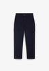 SUMMER CARGO PANTS