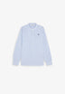 MAO STRIPES SHIRT KIDS
