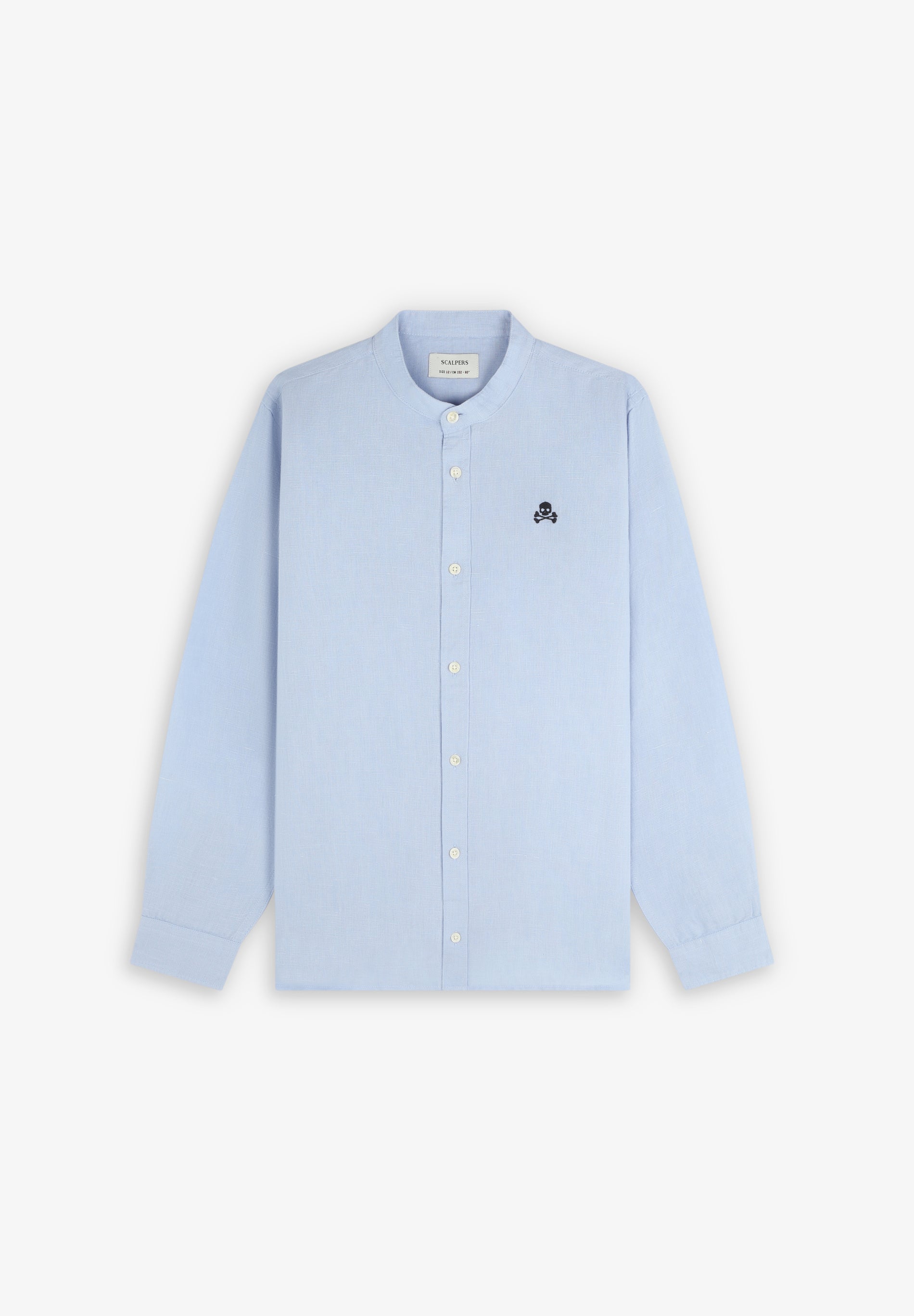 MAO PPT SHIRT KIDS