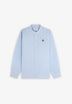 MAO PPT SHIRT KIDS