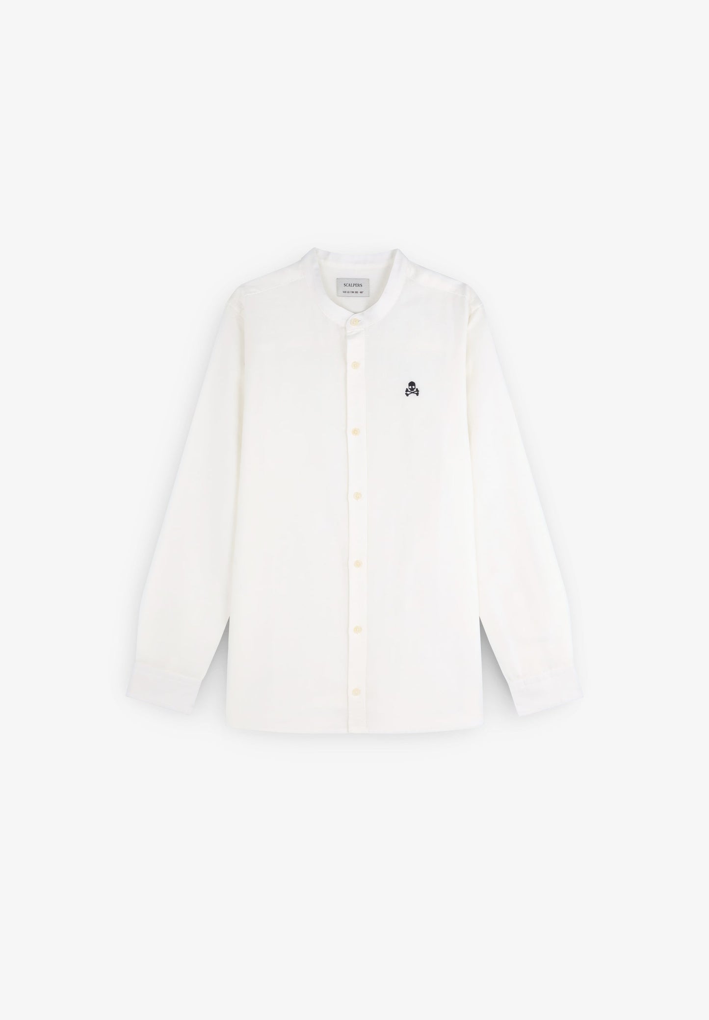 MAO PPT SHIRT KIDS