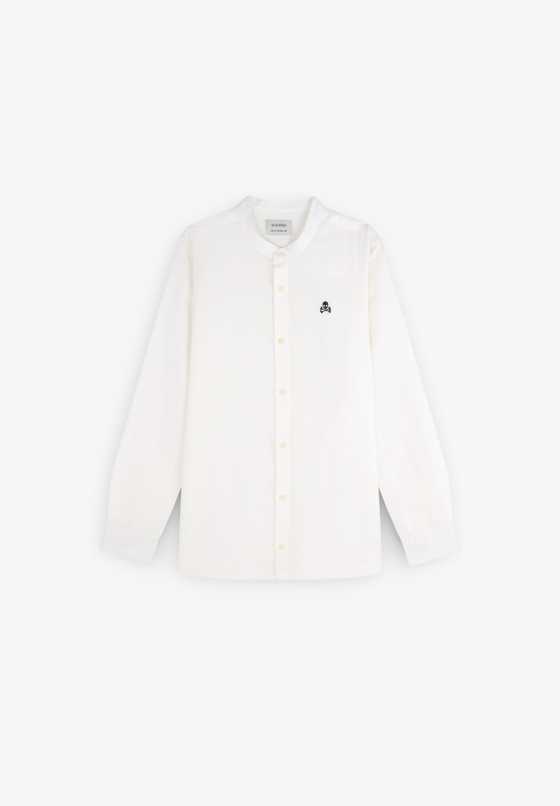MAO PPT SHIRT KIDS