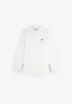 MAO PPT SHIRT KIDS