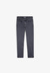 FIVE POCKETS PANTS KIDS
