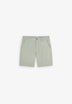 OUTFITTERS BT SHORTS