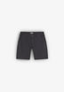 OUTFITTERS BT SHORTS