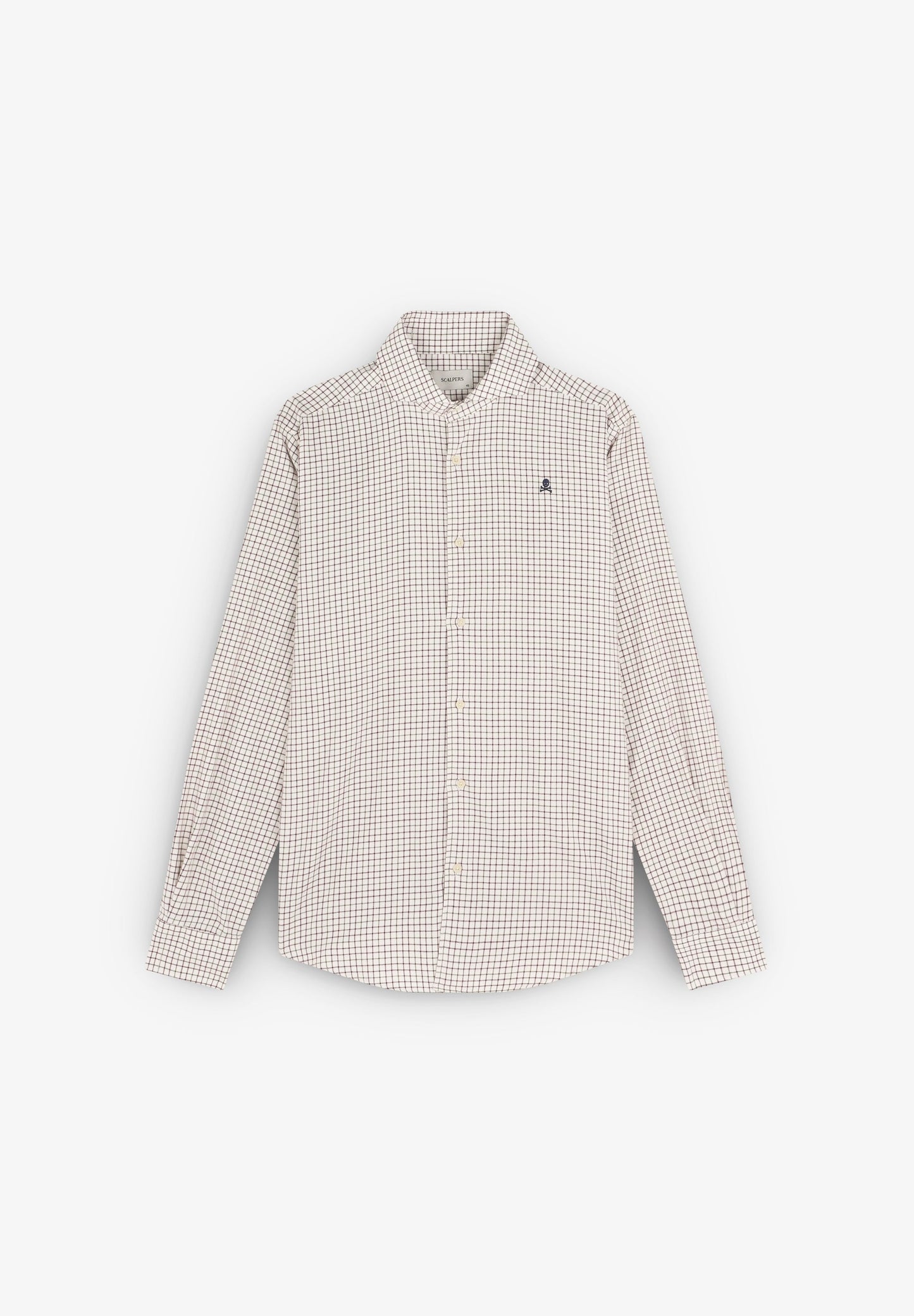 COUNTRY SE SHIRT