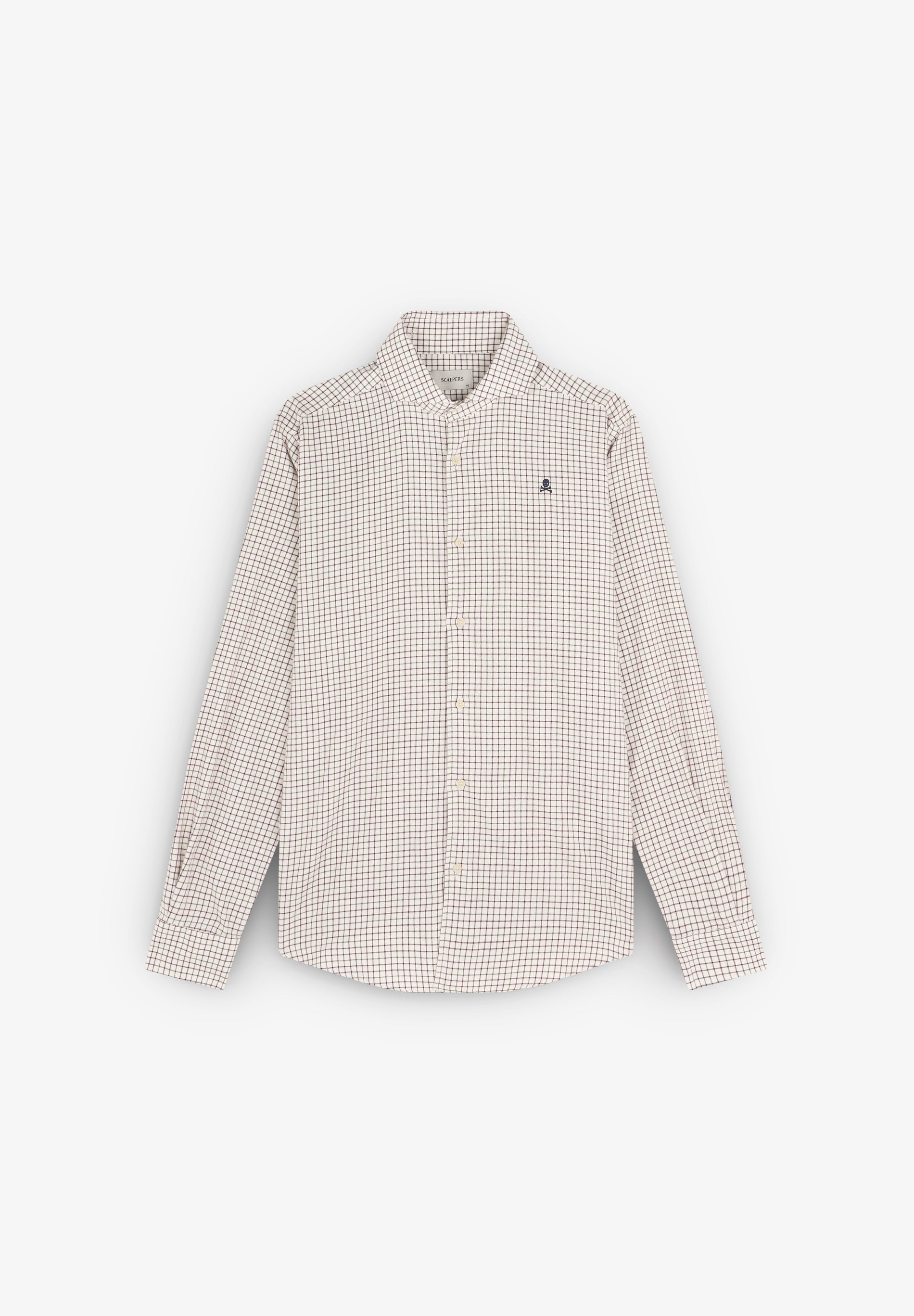 COUNTRY SE SHIRT