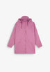 WATERPROOF PARKA