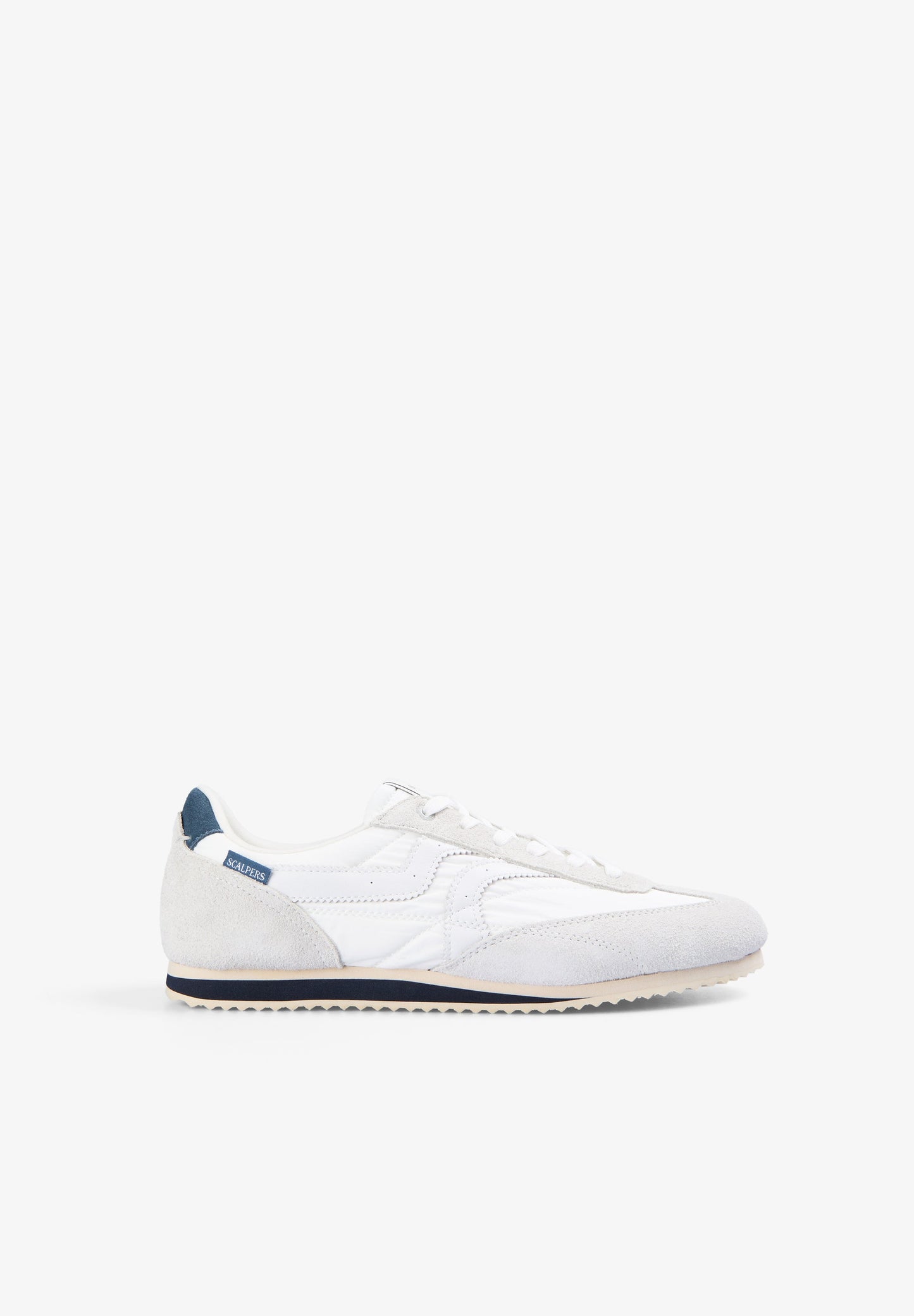 RETRO SNEAKERS