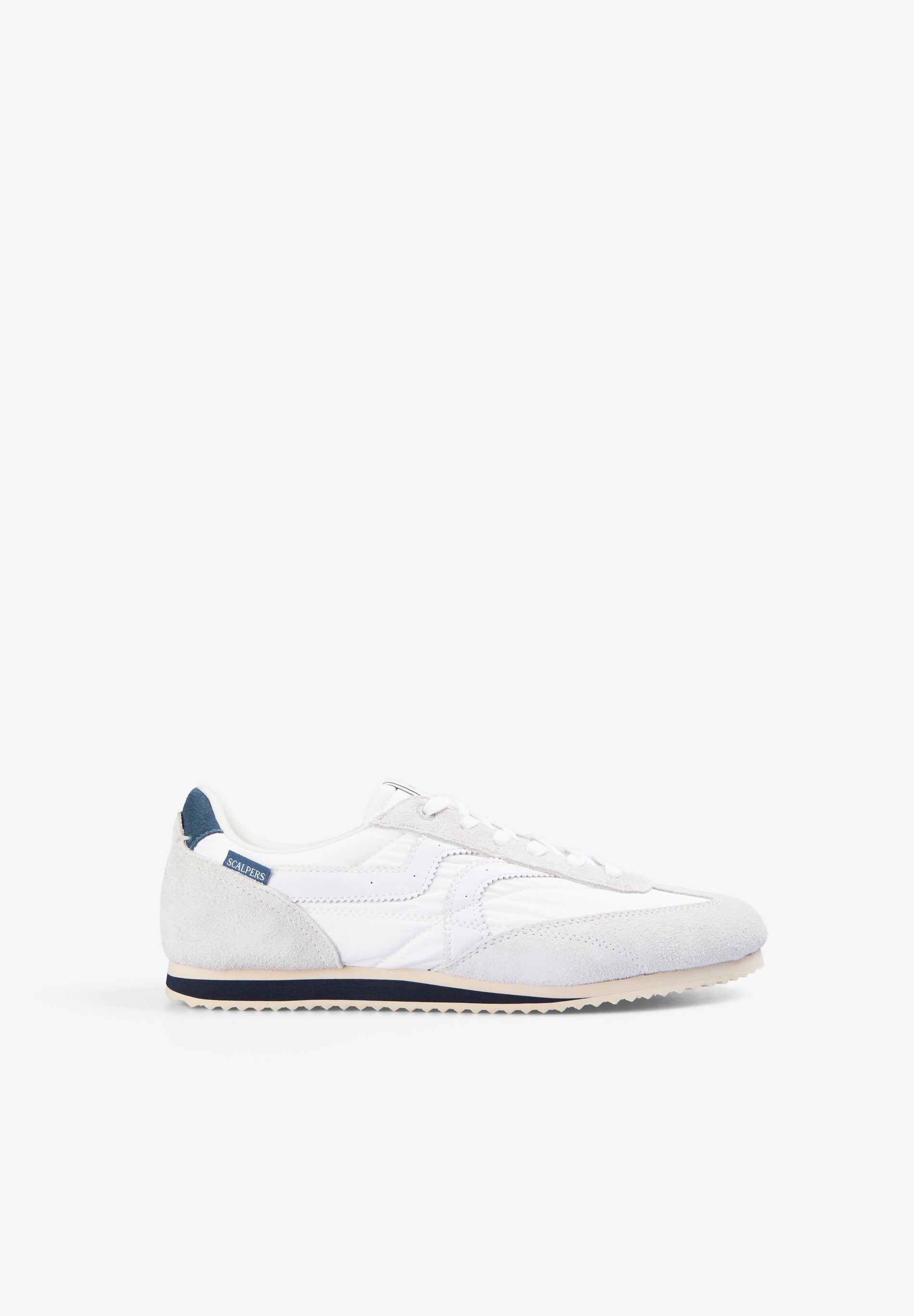 RETRO SNEAKERS