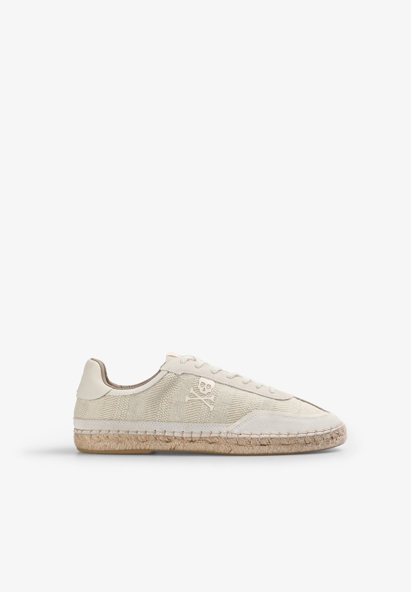 SCALTEA ESPADRILLES