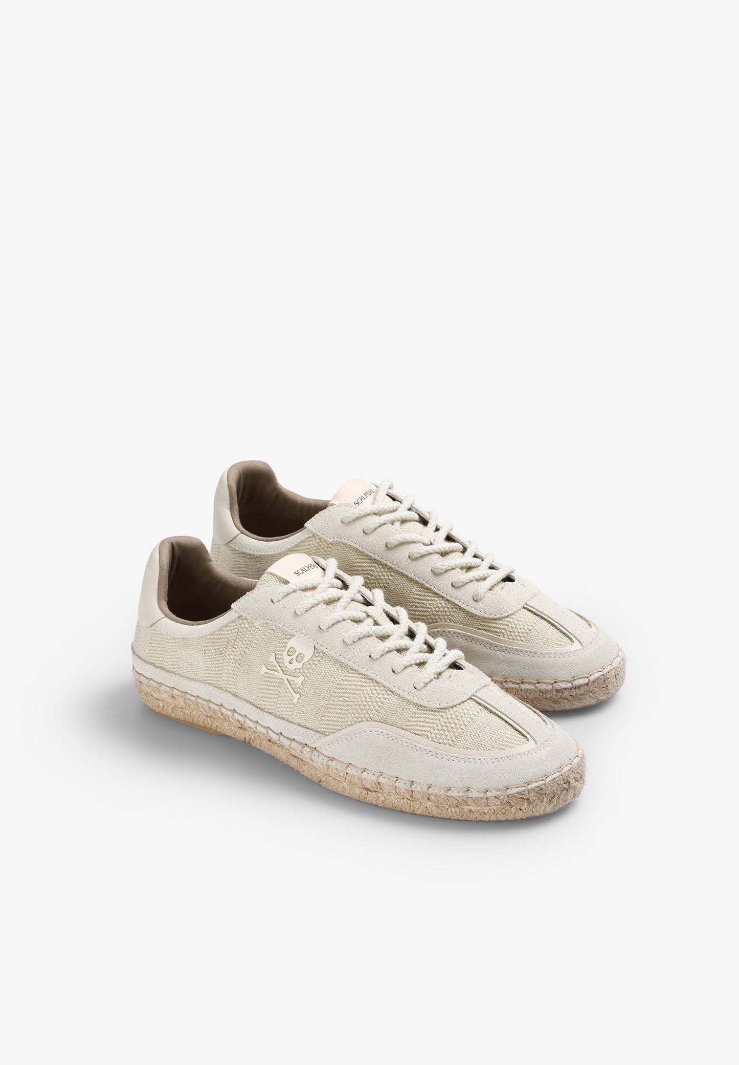 SCALTEA ESPADRILLES
