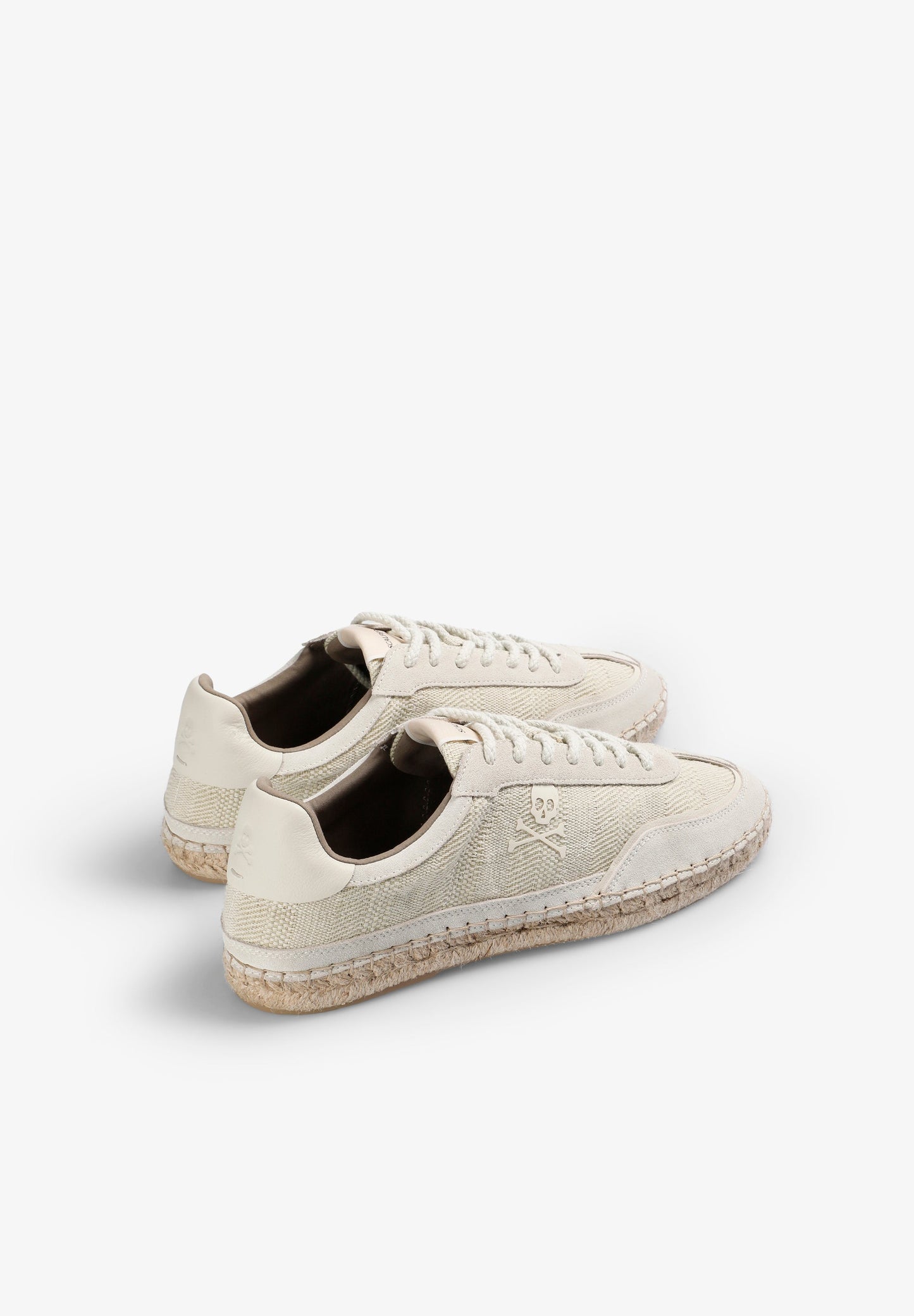 SCALTEA ESPADRILLES
